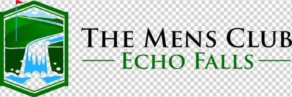 Echo Falls Men's Club