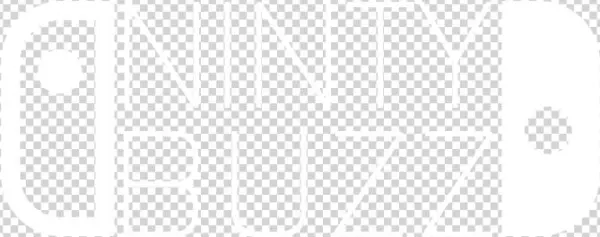 Forums - Graphic Design