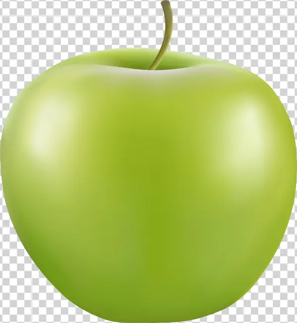 Free Clipart For Apple