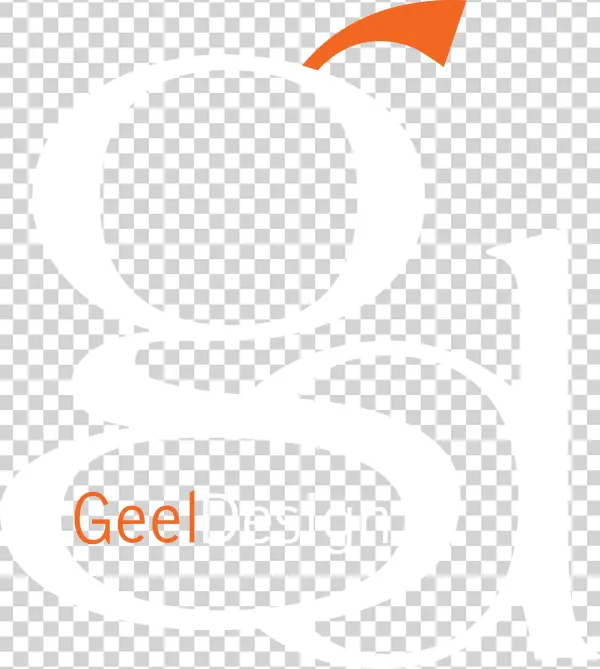 Geeldesign Creator Geeldesigngraphics - Graphic Design