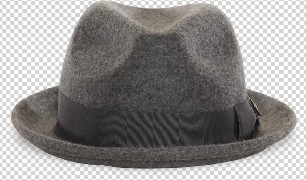 Good Boy - B2c Catalog