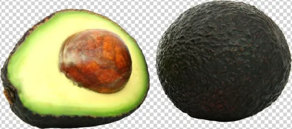 Image - Png Advokado