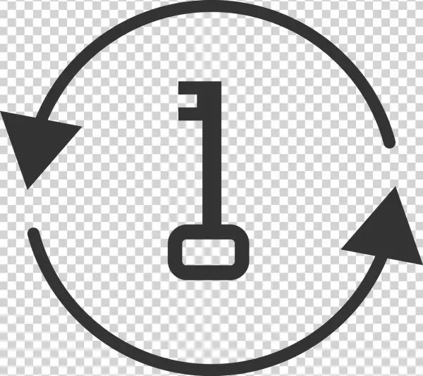 Images/license Key Generation - Software