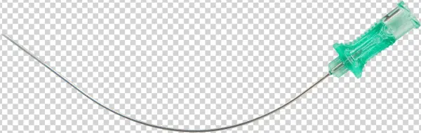 Img Class="alignnone Size Full Wp Image 28571" Src="/wp - Necklace