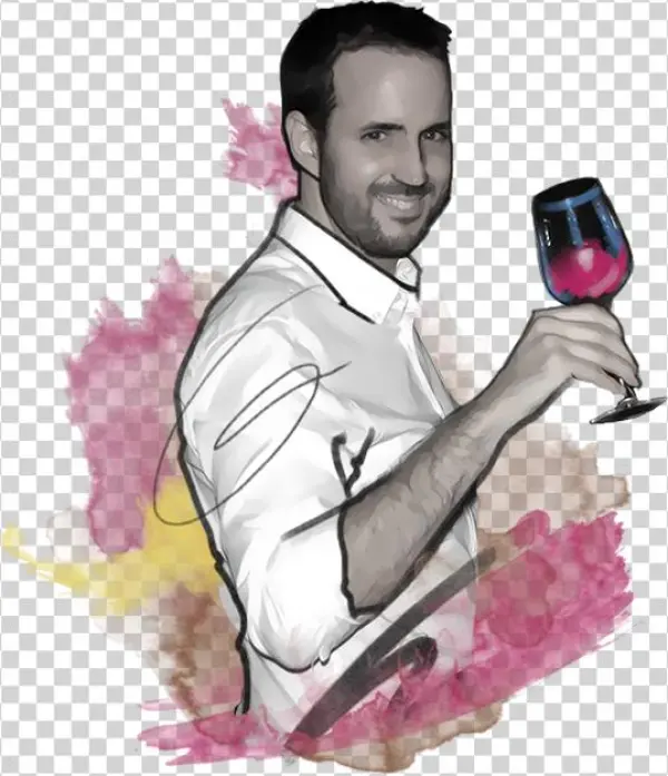 Img Guillem Sanz - Illustration