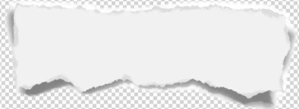 Index Of /images - Sea