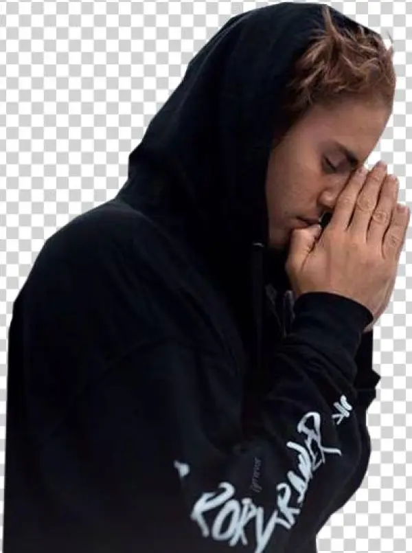 It Took Me A While To Make Some Real Progress On False - Justin Bieber Purpose Rory Kramer