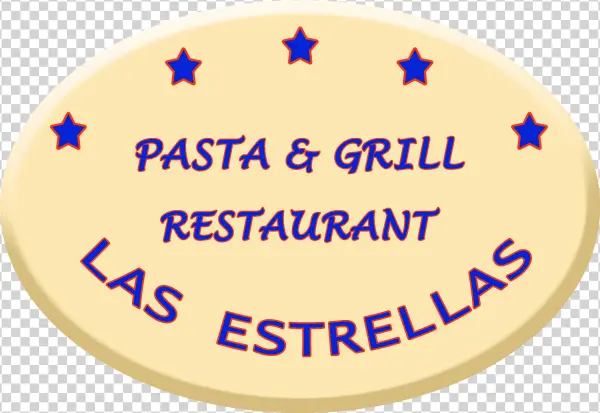 Las Estrellas Best Argentine Beef - Verjaardag