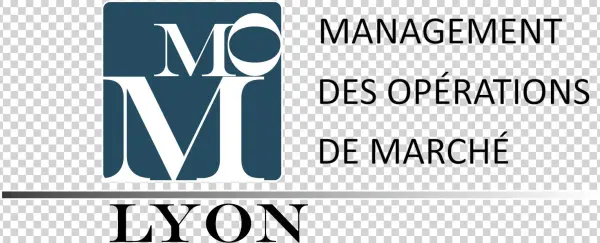 Logo Master Mom - Master Mom