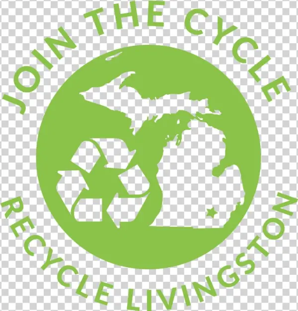 Logo - Thirstystone My Heart Belongs In Michigan Coasters