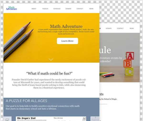 Mathadv - Mathematics