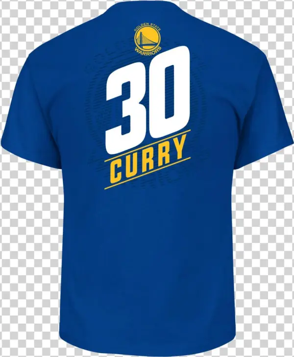 Men's Stephen Curry Golden State Warriors Majestic - Dodger Jerseys Women
