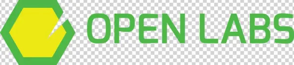 Mithilesh Joshi-seo Consultant,web Developer,android - Graphics