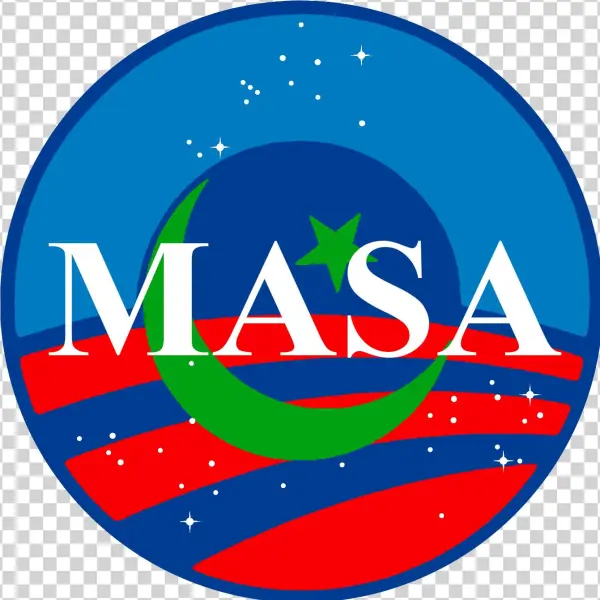 New Nasa Logo - Anne Sullivan