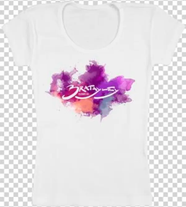 New Shirts Bratayley, Mens Tees, Clothes, Logos, Cute - Active Shirt