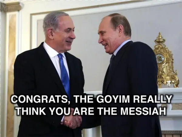 One Of The Big Pro Putin Myths Floating Around The - Official