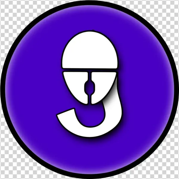 Own Graphics - Plus 8 Records