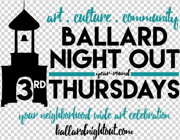 Picture - Motivation Zitate & Slogans Hochzeiten Fleecedecke