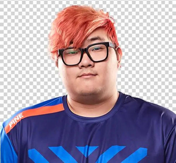 Pine New York Excelsior