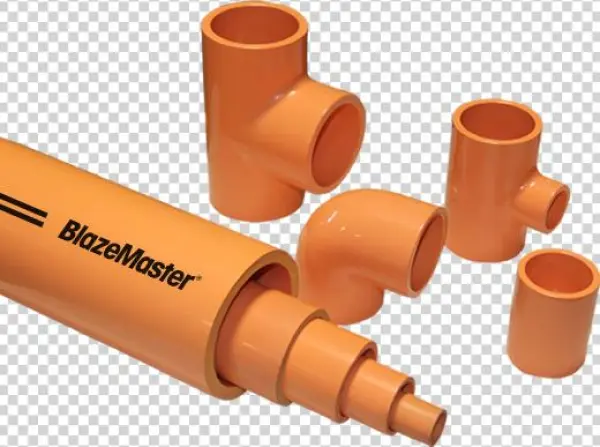 Pipe Bm - Portable Network Graphics