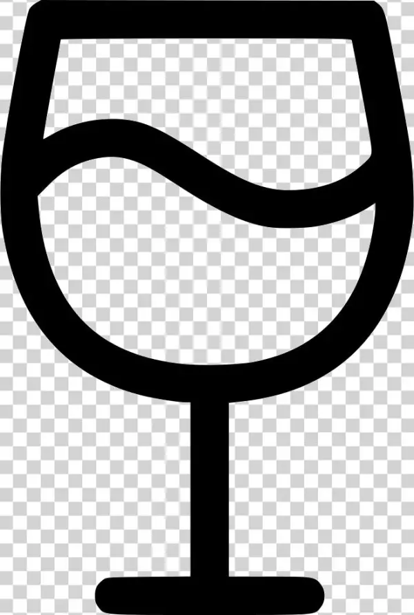 Png File - A. F. Branco