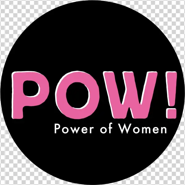 Pow Png