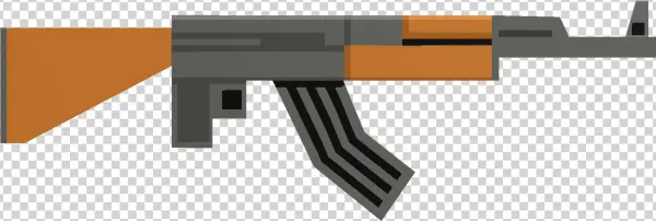 Rankingcheck If You Are On The Top 100 Clancreate And - Ak-47