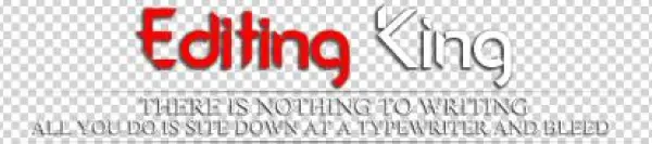 Ryan Gosling, Picsart, Editor, Calligraphy, Texts, - Carmine