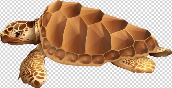 Sea Png Clip Art Image Gallery Yopriceville - Clip Art