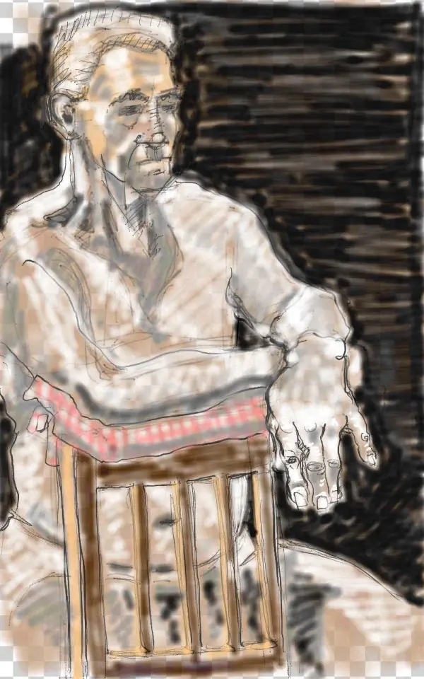 Share This - - Sitting