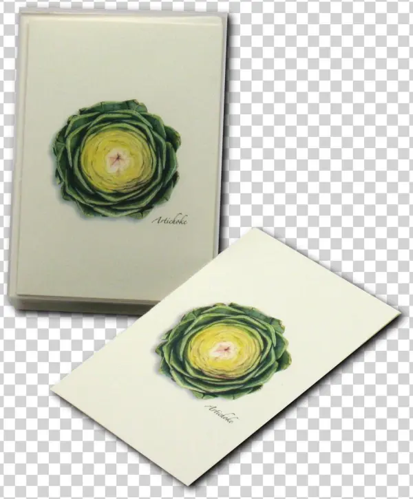 Shopping Cart -  -  - Watercolor Paint