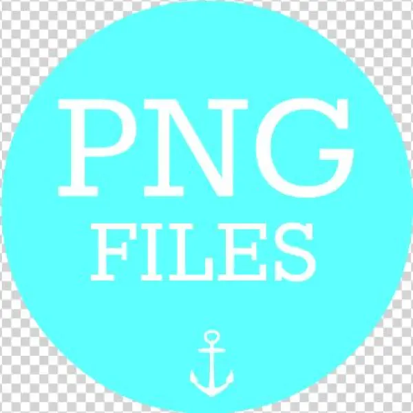 Social Media Icons For Free Download - Stalking