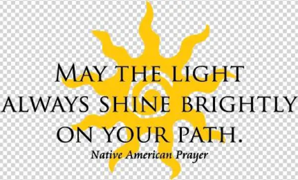 Sorry, Your Browser Doesn't Support Our Live Preview - After The Waterfall 2010