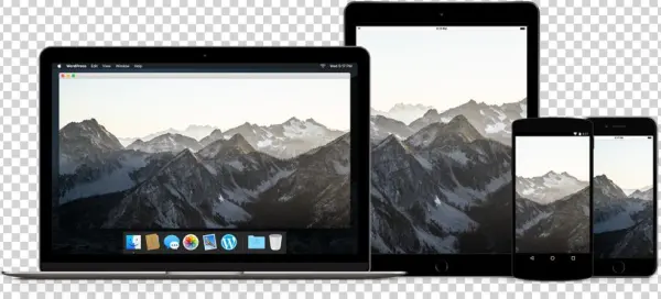 Sql At Master - Mountain Mood Canvas Print - Small By Andrew Marcu