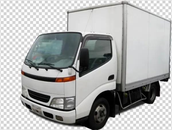 Standard - Furniture