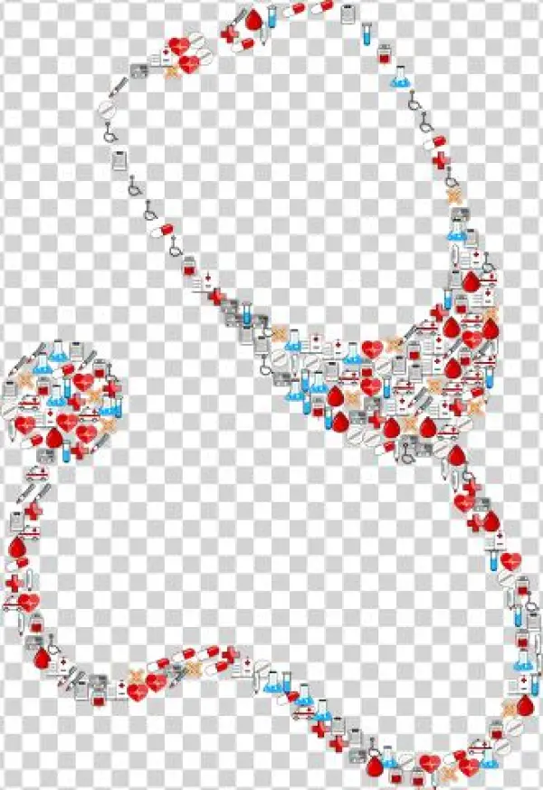 Stethoscope-2730774 480 - Dr Prescribed By Jesse Butler