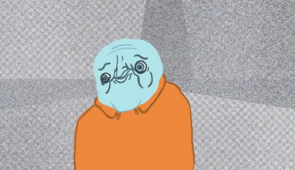 T - G - I - F - - Illustration