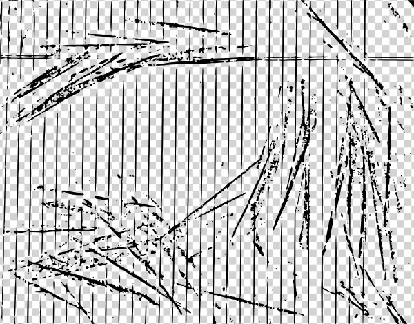 This Free Icons Png Design Of Printing Dirt