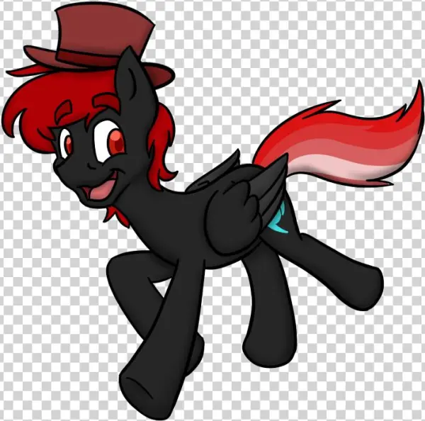 Vector Freeuse Download Rush By Theroflcoptr On Deviantart - Drawing