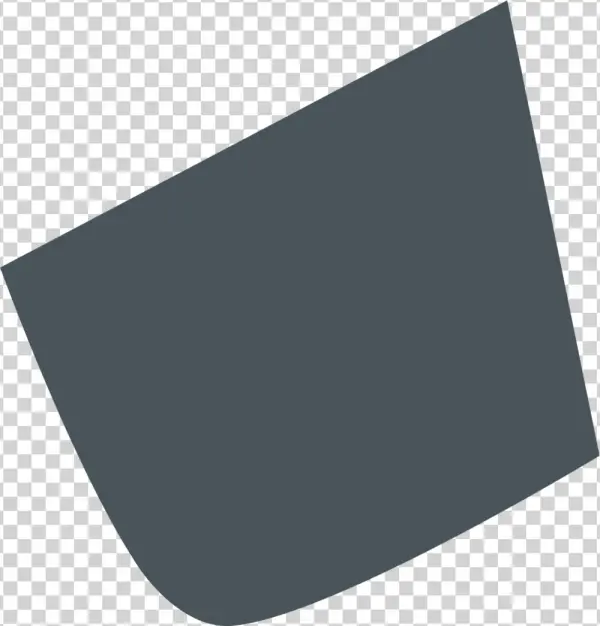 Vwf Grey Bkgrnd Box Shape