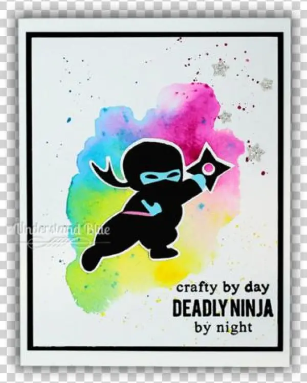 Watercolor 36 Pan Set - Altenew 36 Pan Set Watercolor