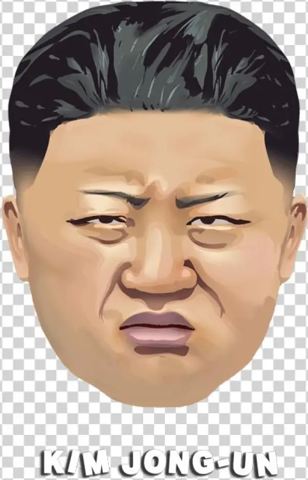 We Honor The Gambling Policies Of Google Inc - Bust