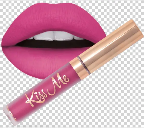 You Can Also Get $10 On A 6-month Plan Or Get A Free - Liveglam Bday Kisses