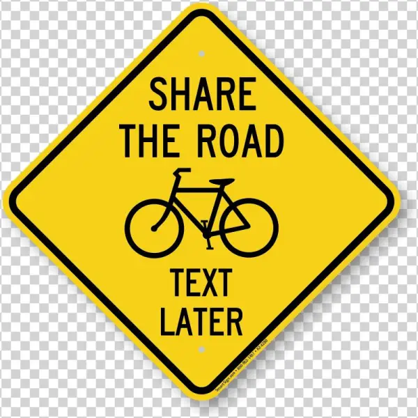 Zoom, Price, Buy - Turn Around Dont Drown