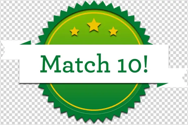 09 Pm 83372 Challenges Challenge 06 2/16/2015 - Wissen - Üben - Testen: Mathematik 4. Klasse