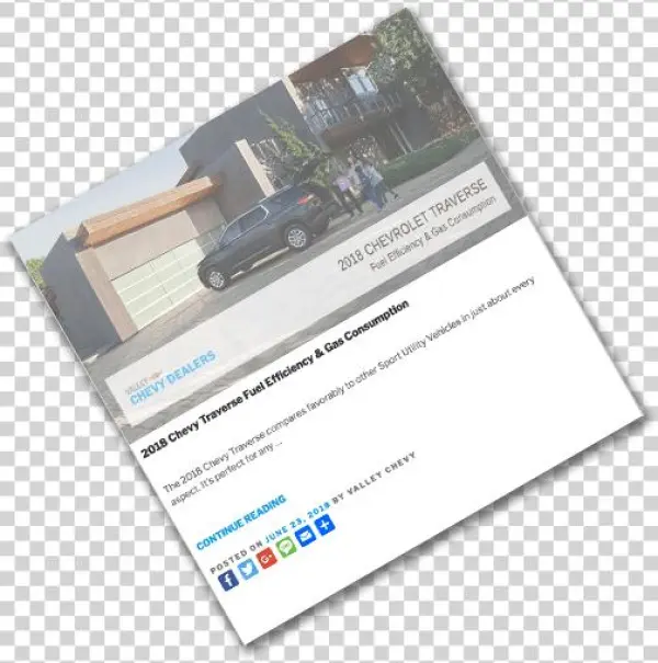 18chca Rwd Coupe Hp H0w G7d 03 Mat - Flyer