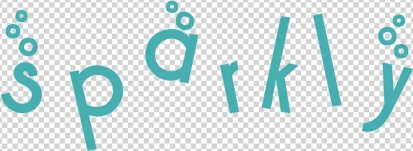 A Smart Editor That Integrates Blocks And Text - Calligraphy