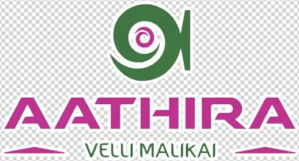 Aathira Jewellery - Aathira Jewellery Erode