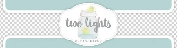 About Us - Glass Bottle