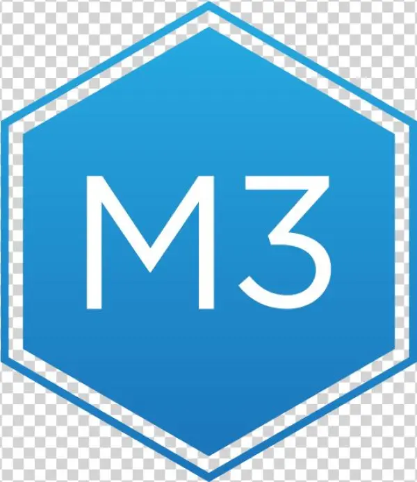 Andrew Timbs Golf Assessment Expert - Mathcad